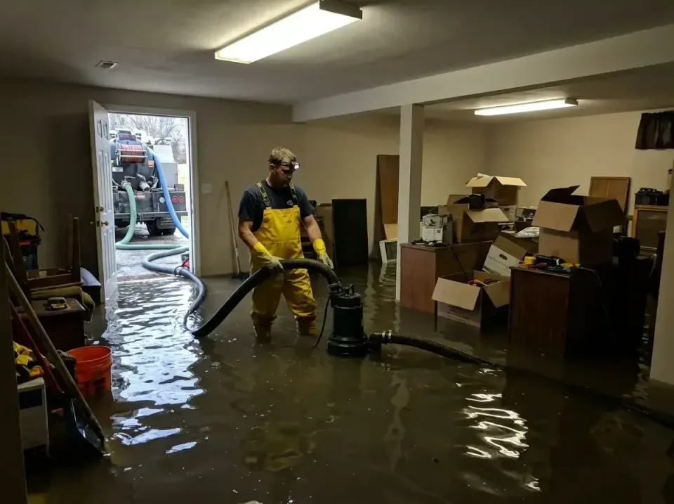 basement-burst-pipe-flooding-a-001 — frequently asked questions, 24-Hour Water Damage Restoration Services in Eggertsville,…